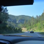 OTRA2013_1856 (July 20, 2013)